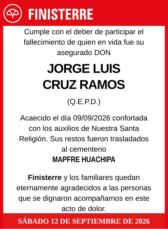 Decretos